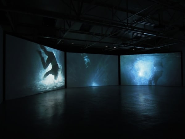 Thumb 709 Exh Img 109 702