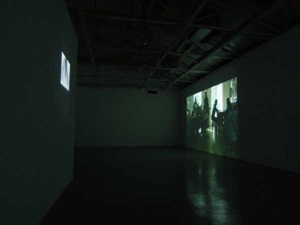 Thumb 709 Exh Img 109 706