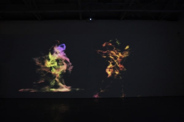 Thumb 709 Exh Img 108 738