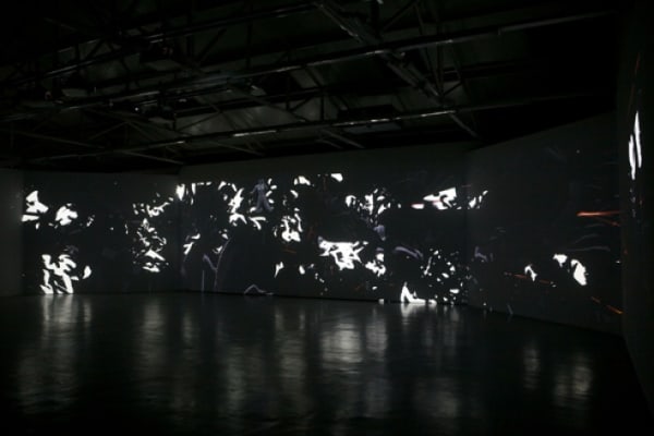 Thumb 709 Exh Img 108 747