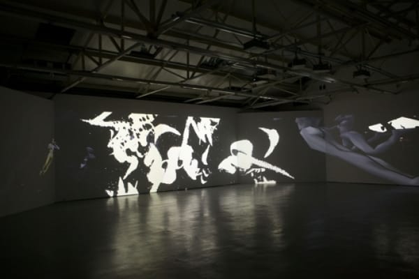 Thumb 709 Exh Img 108 748