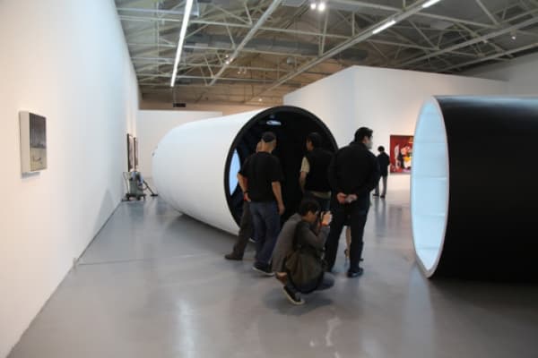 Thumb 709 Exh Img 107 814