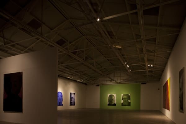 Thumb 709 Exh Img 105 901