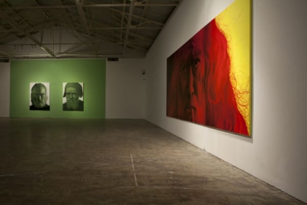 Thumb 709 Exh Img 105 904