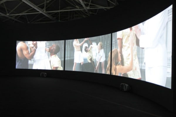 Thumb 709 Exh Img 104 940