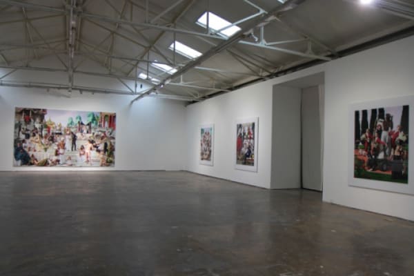 Thumb 709 Exh Img 104 943