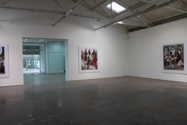 Thumb 709 Exh Img 104 944