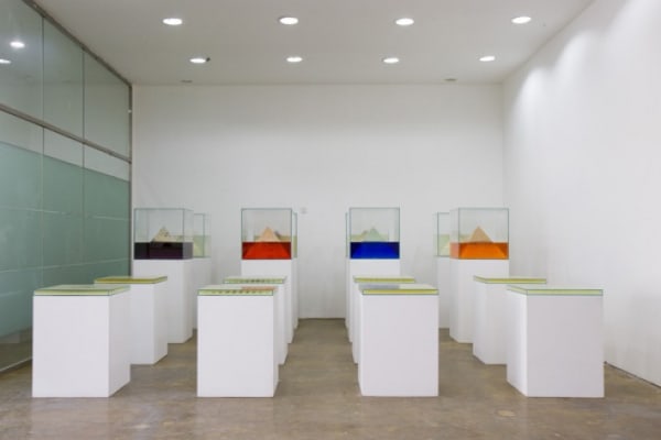 Thumb 709 Exh Img 142 999