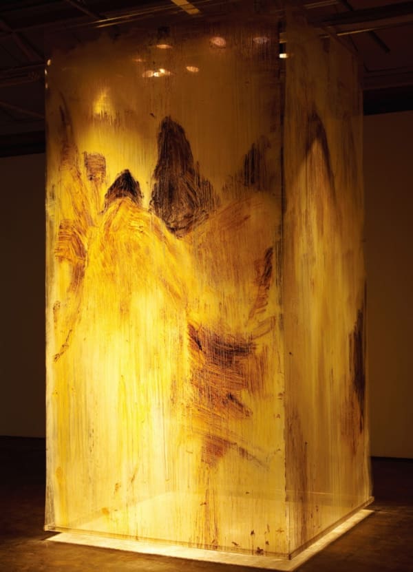 Thumb 709 Exh Img 148 1458