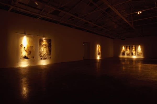 Thumb 709 Exh Img 148 1464