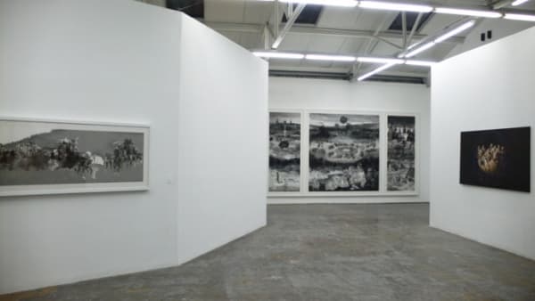 Thumb 709 Exh Img 147 1430