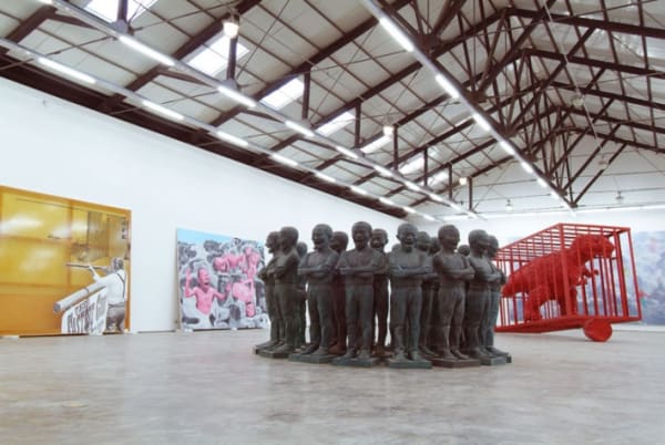 Thumb 709 Exh Img 177 2535