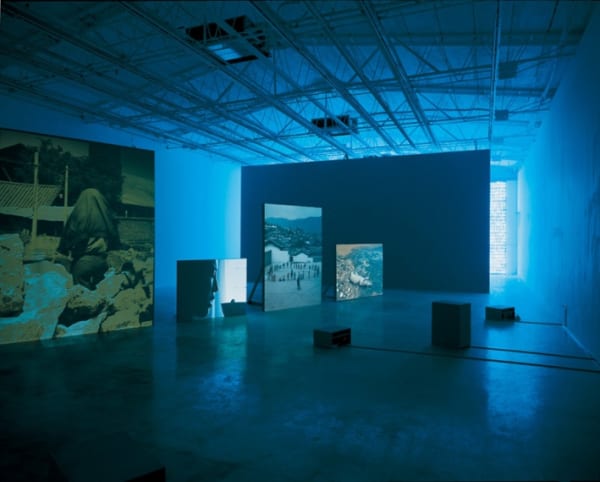 Thumb 709 Exh Img 150 1520