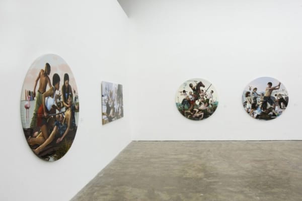 Thumb 709 Exh Img 149 1482