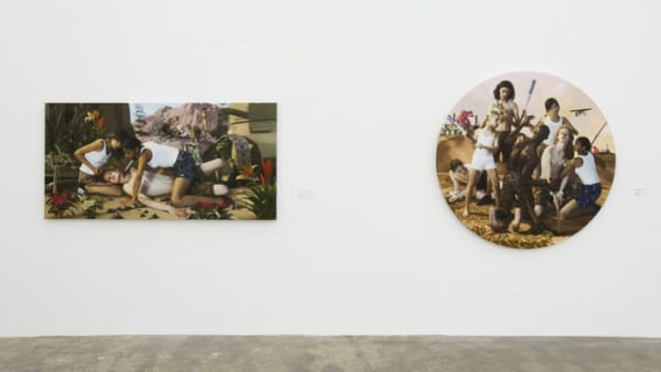 Thumb 709 Exh Img 149 1488