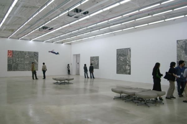 Thumb 709 Exh Img 155 1670