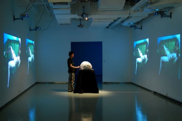 Thumb 709 Exh Img 165 2026