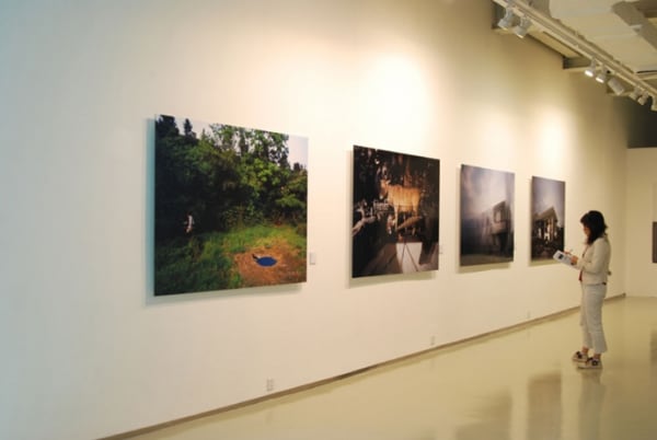 Thumb 709 Exh Img 165 2034