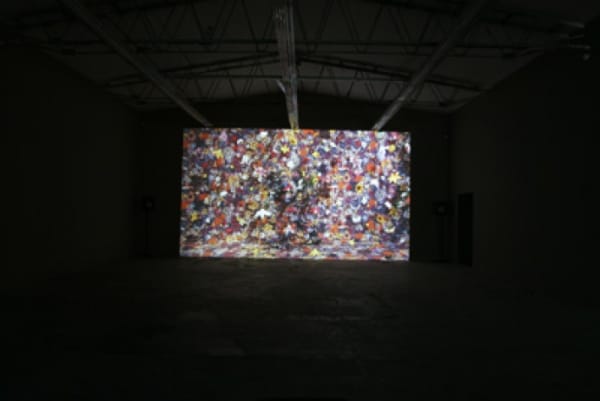 Thumb 709 Exh Img 170 2197