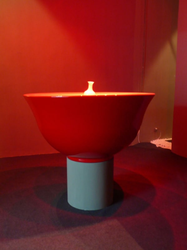 Thumb 709 Exh Img 169 2183