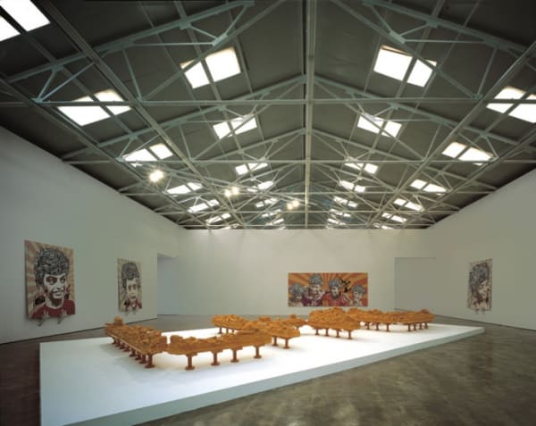 Thumb 709 Exh Img 160 1826