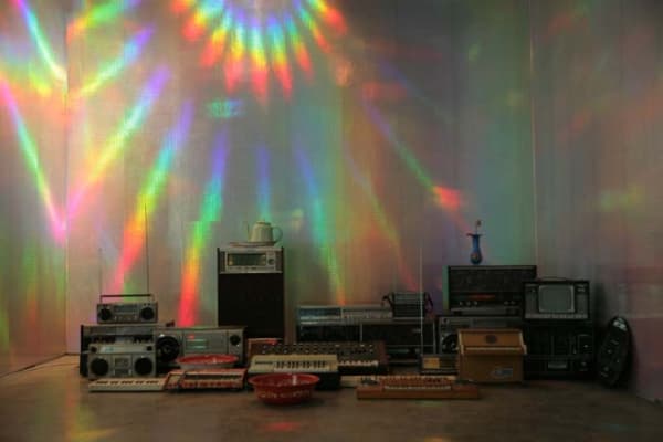 Thumb 709 Exh Img 164 1977