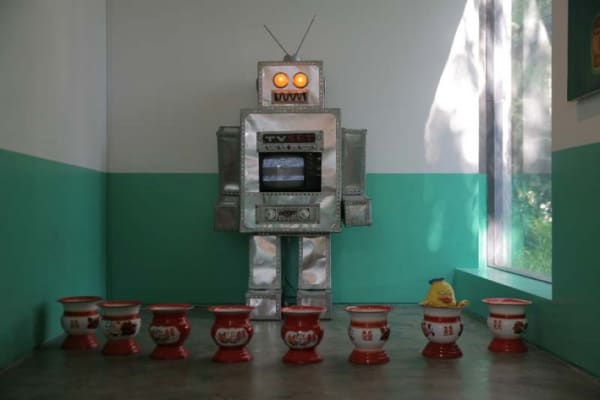 Thumb 709 Exh Img 164 1978