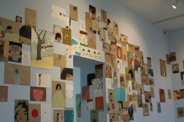 Thumb 709 Exh Img 159 1751