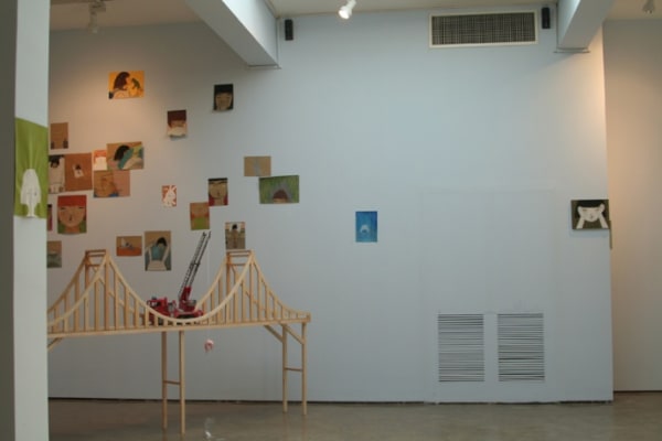 Thumb 709 Exh Img 159 1752