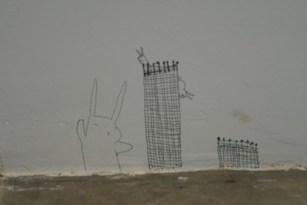 Thumb 709 Exh Img 159 1760