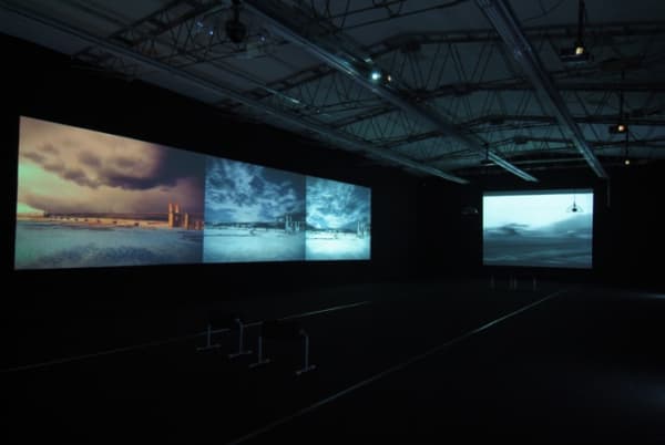 Thumb 709 Exh Img 167 2057