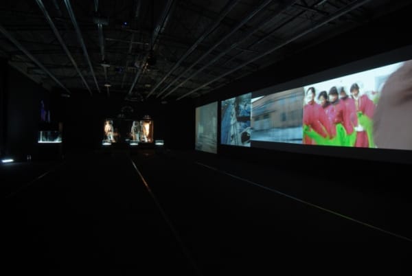 Thumb 709 Exh Img 167 2064