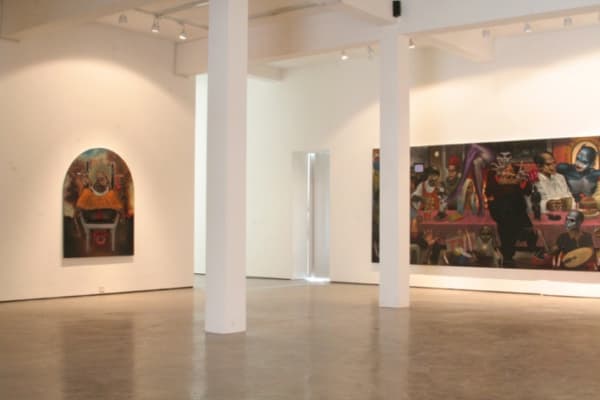 Thumb 709 Exh Img 161 1853