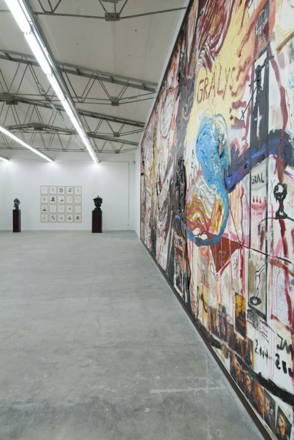 Thumb 709 Exh Img 176 2516