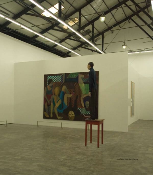 Thumb 709 Exh Img 175 2511