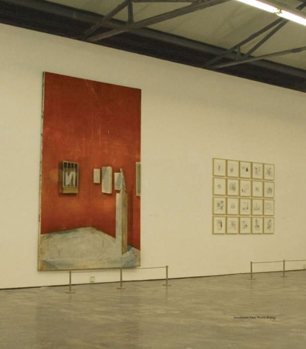 Thumb 709 Exh Img 175 2512