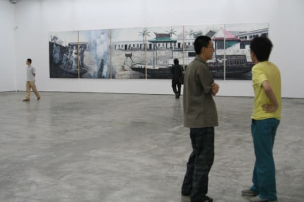 Thumb 709 Exh Img 178 2864