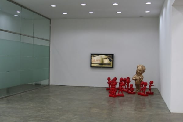 Thumb 709 Exh Img 178 2869