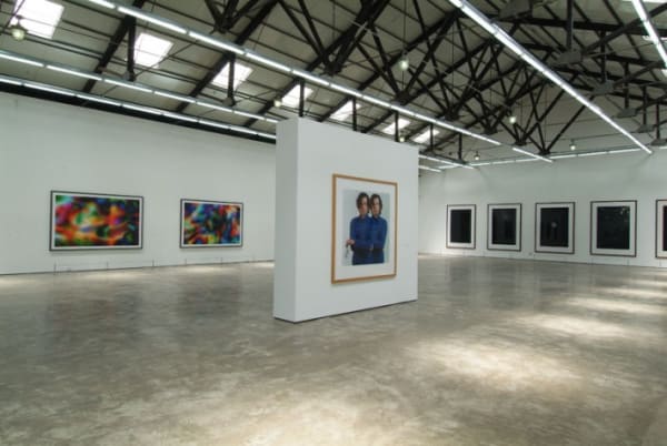 Thumb 709 Exh Img 182 3045