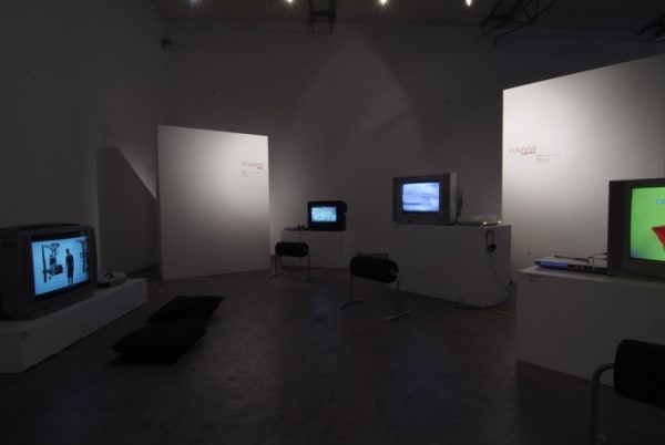 Thumb 709 Exh Img 184 3091