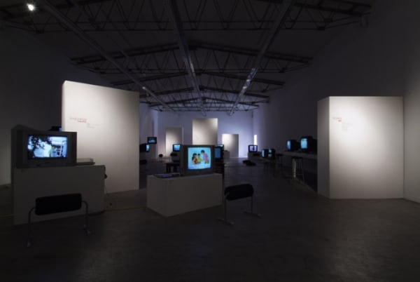 Thumb 709 Exh Img 184 3094