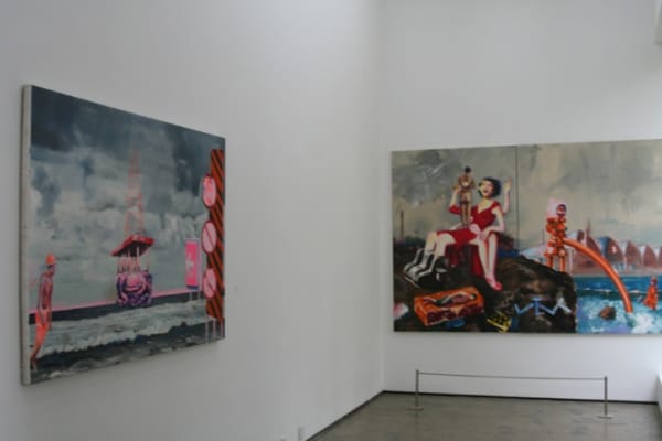 Thumb 709 Exh Img 185 3228