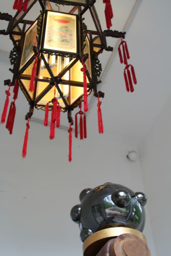 Thumb 709 Exh Img 185 3229