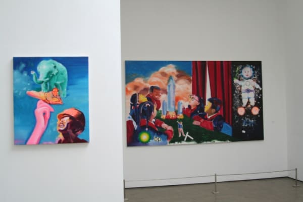 Thumb 709 Exh Img 185 3235