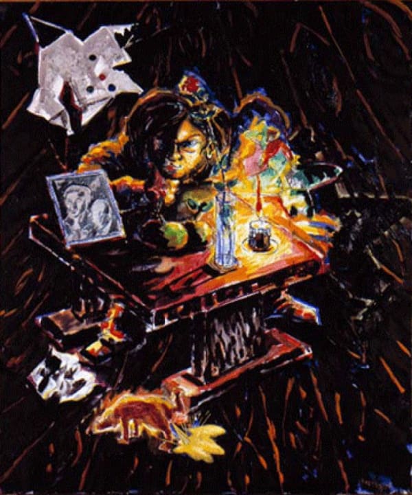 Thumb 709 Exh Info 19