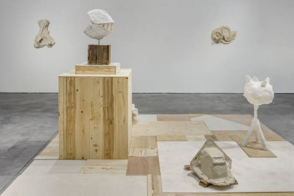 Thumb 709 Exh Img 316 7407