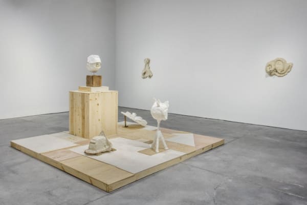 Thumb 709 Exh Img 316 7409