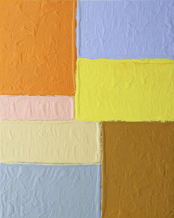 CI KIM, Untitled 무제, 2024