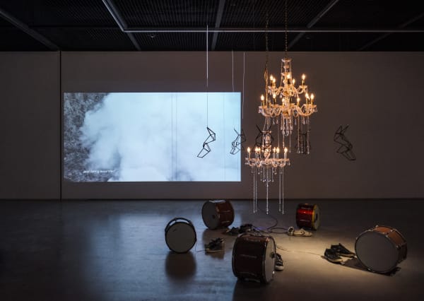 Installation 10