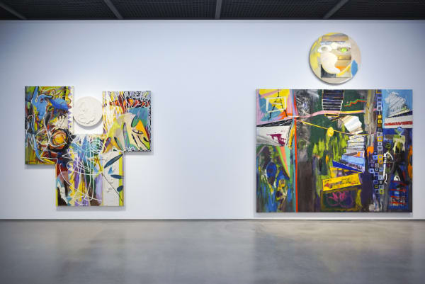 Installation 7